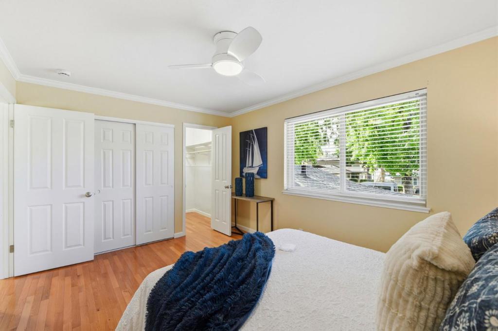 207 Watson Drive 3 Property Photo 18