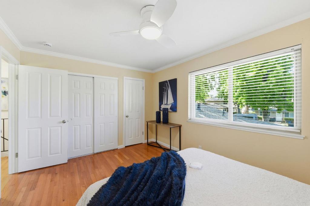 207 Watson Drive 3 Property Photo 19