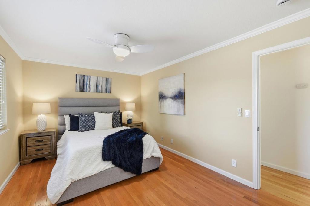 207 Watson Drive 3 Property Photo 20