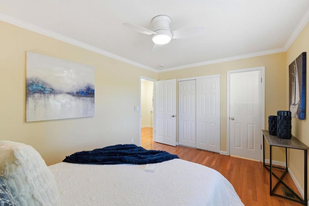 207 Watson Drive 3 Property Photo 21