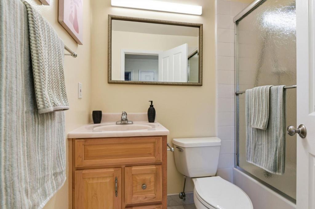 207 Watson Drive 3 Property Photo 22