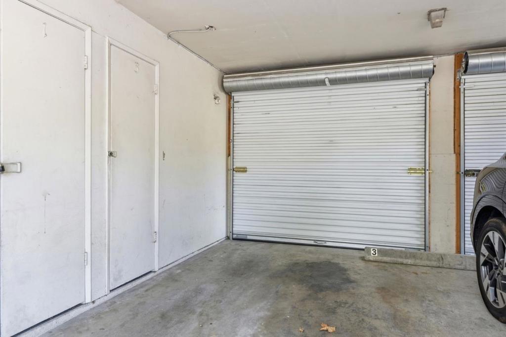 207 Watson Drive 3 Property Photo 23