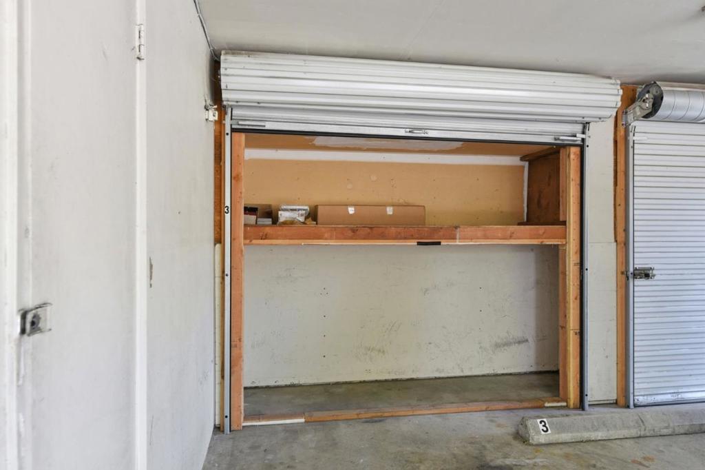 207 Watson Drive 3 Property Photo 24