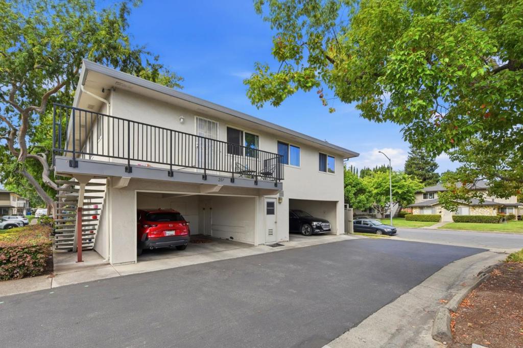 207 Watson Drive 3 Property Photo 26