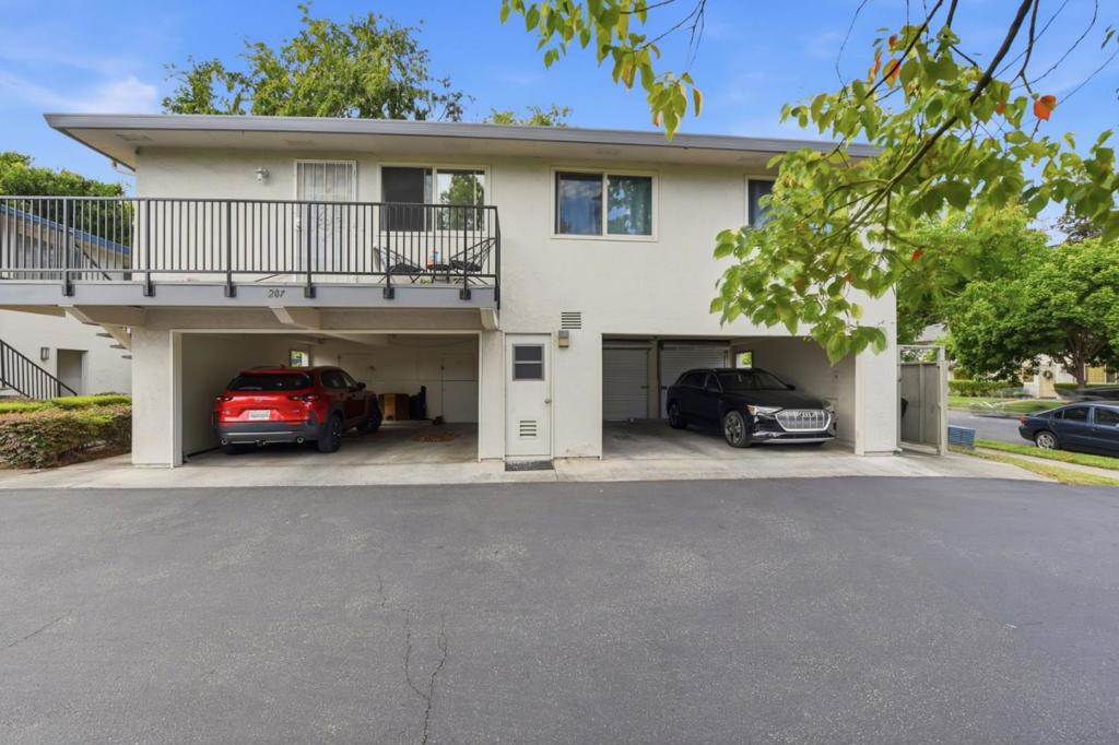 207 Watson Drive 3 Property Photo 27
