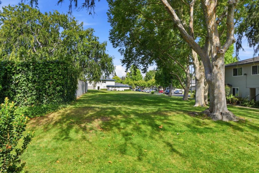 207 Watson Drive 3 Property Photo 30