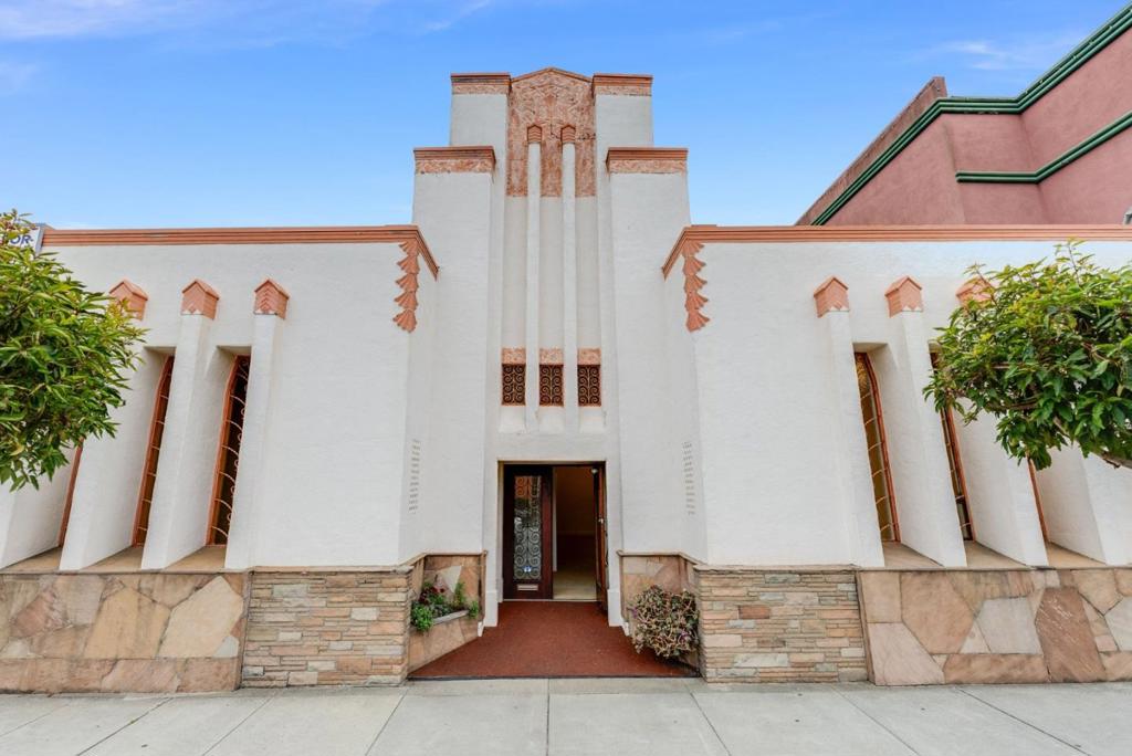 645 Kelly Street Property Photo 1
