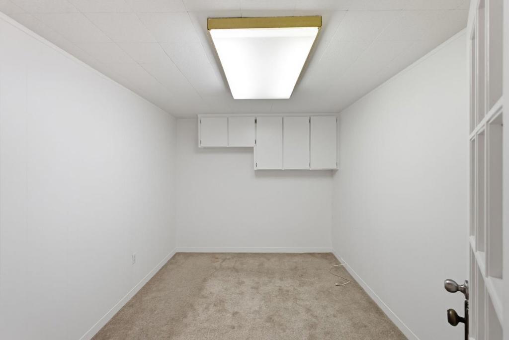 645 Kelly Street Property Photo 8