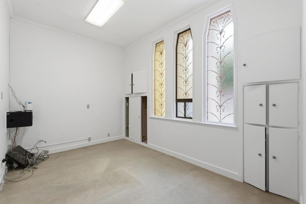 645 Kelly Street Property Photo 21
