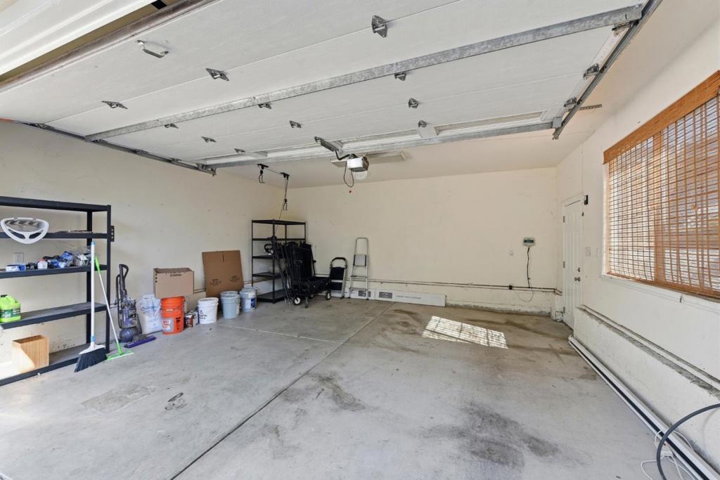 2168 Coastland Avenue Property Photo 41