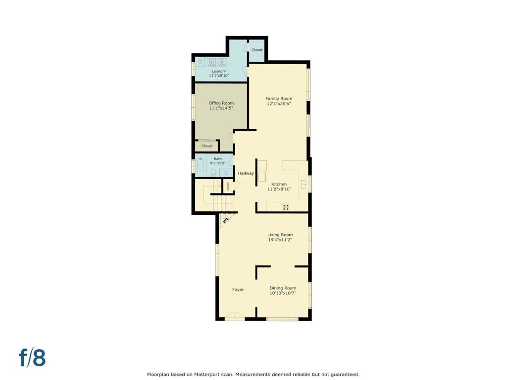 2168 Coastland Avenue Property Photo 61
