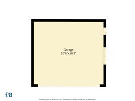 2168 Coastland Avenue Property Photo 63