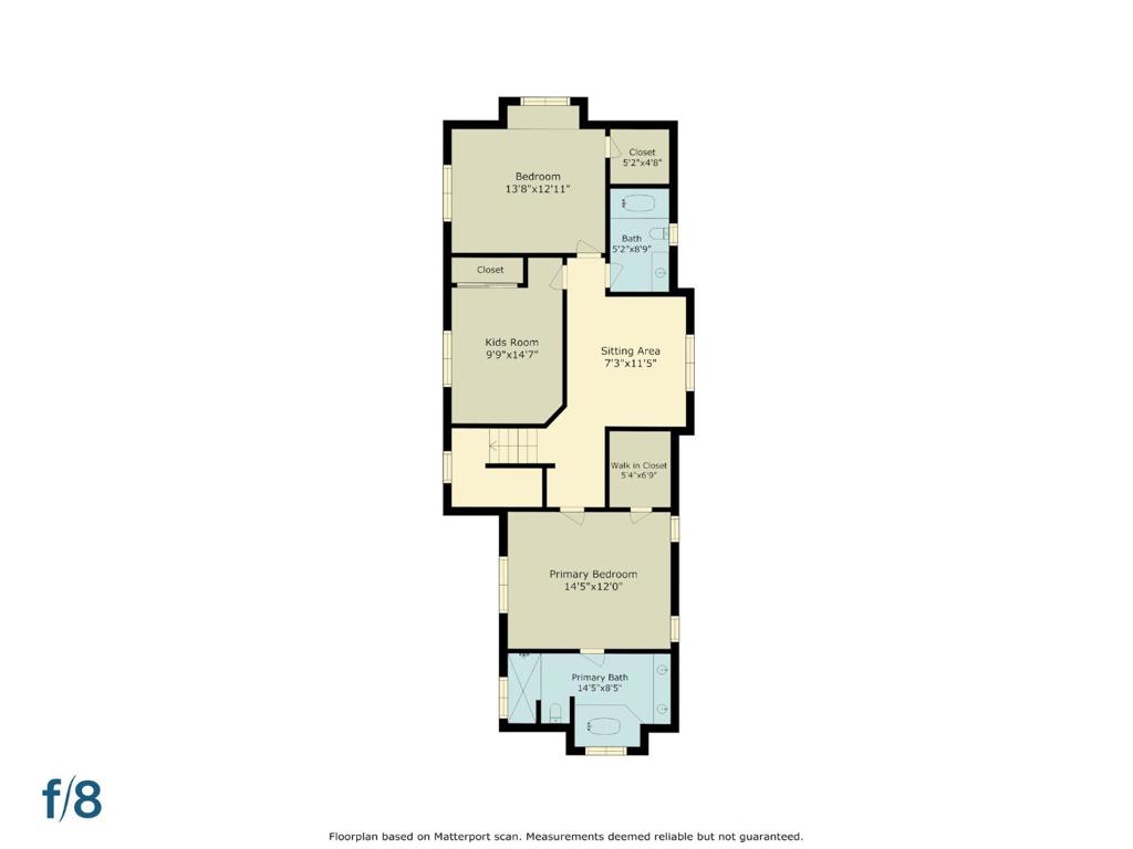 2168 Coastland Avenue Property Photo 64