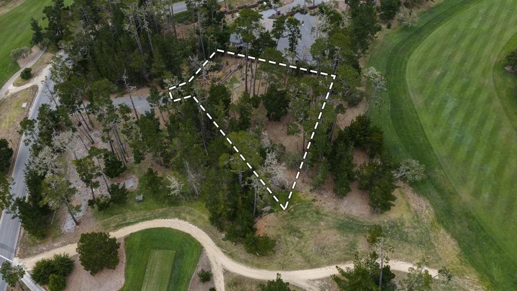 3167 Stevenson Drive Property Photo 6