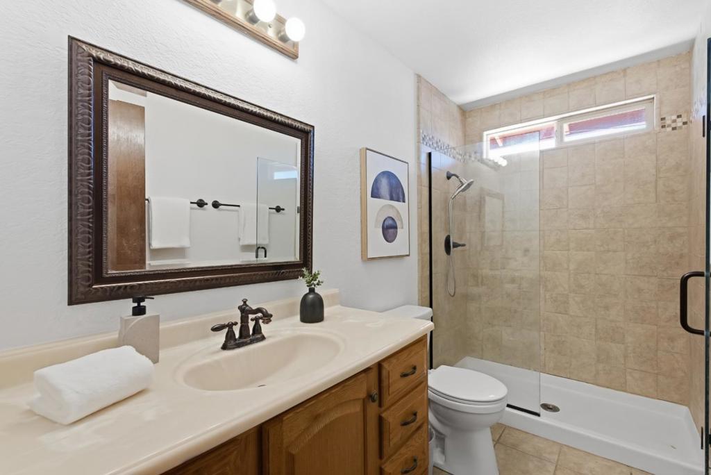 501 7th Street Property Photo 15