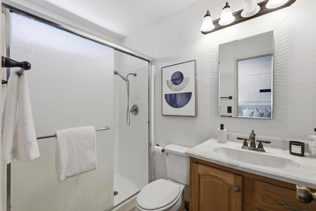 501 7th Street Property Photo 18