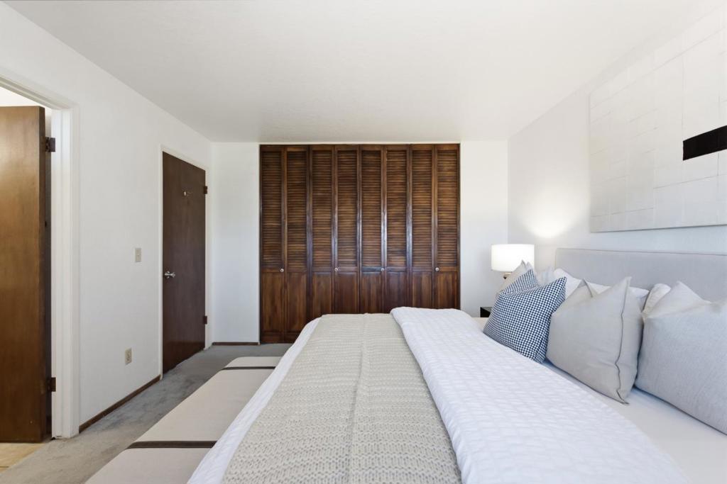 501 7th Street Property Photo 20