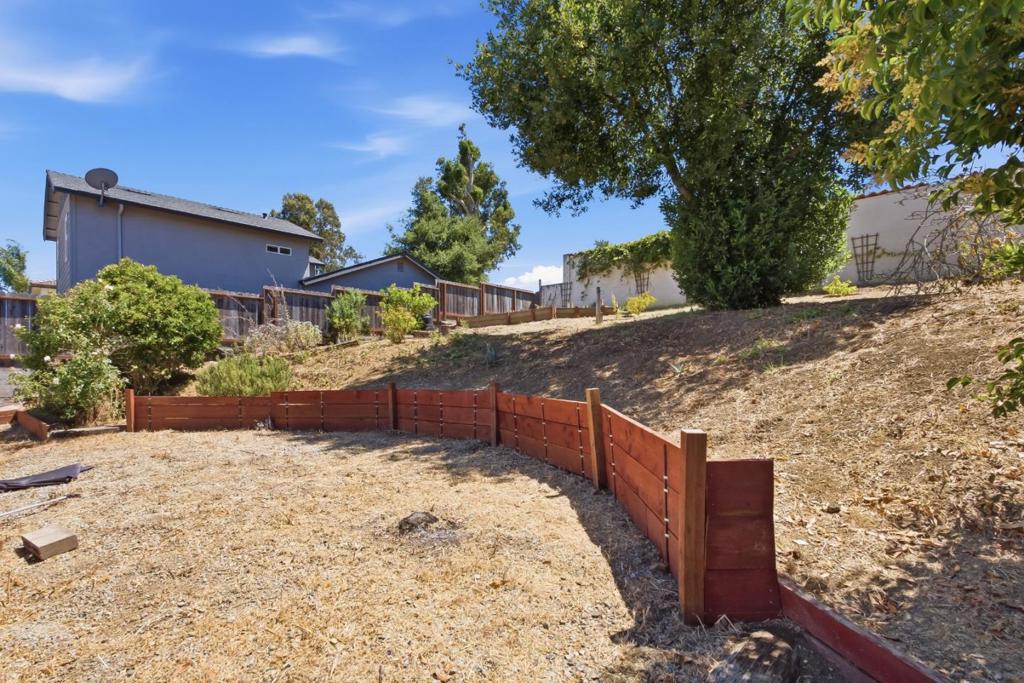 501 7th Street Property Photo 29