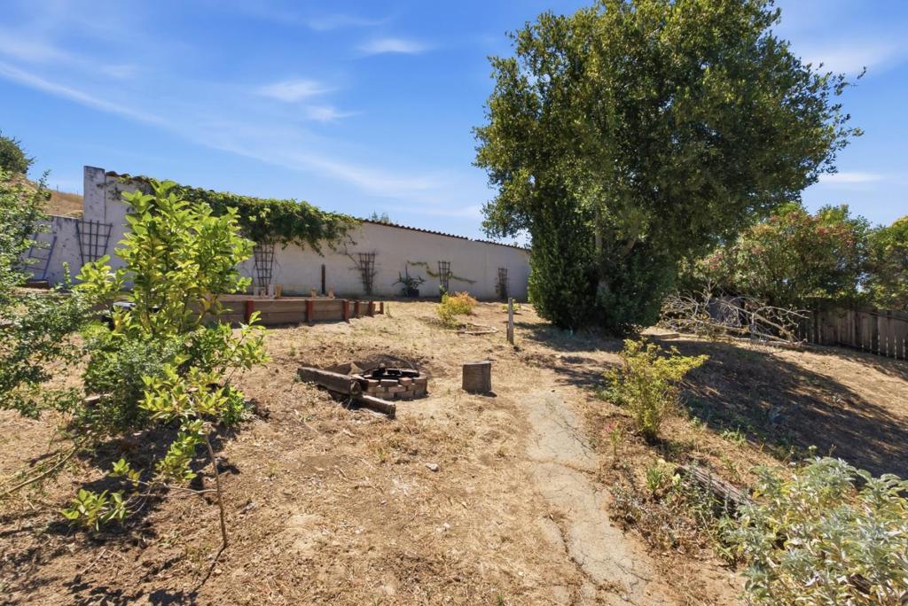 501 7th Street Property Photo 30