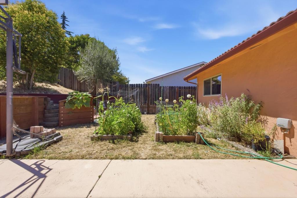 501 7th Street Property Photo 33