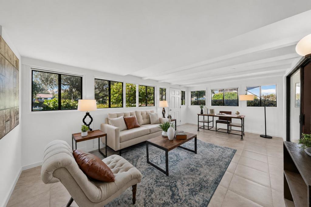 5001 Cribari Vale Property Photo 1