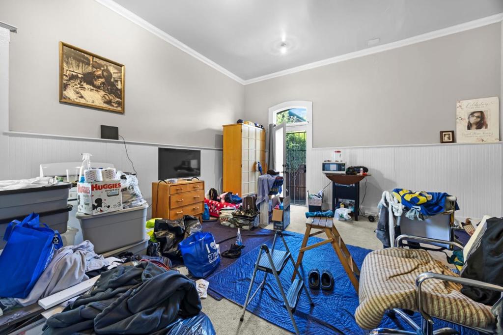 1 W Richmond Avenue Property Photo 11
