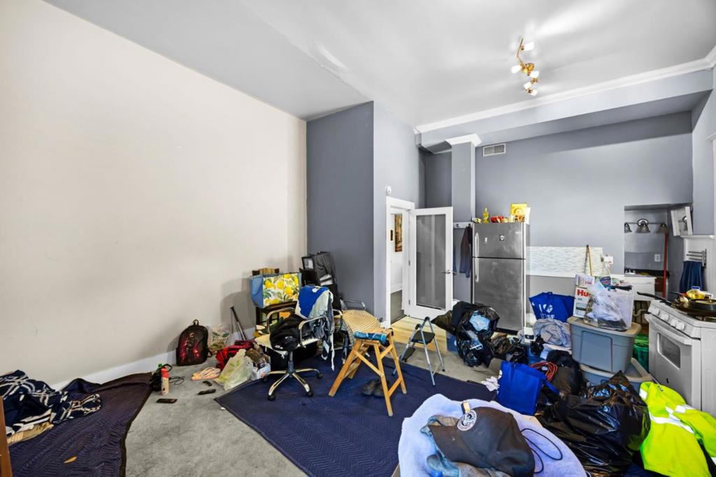 1 W Richmond Avenue Property Photo 12