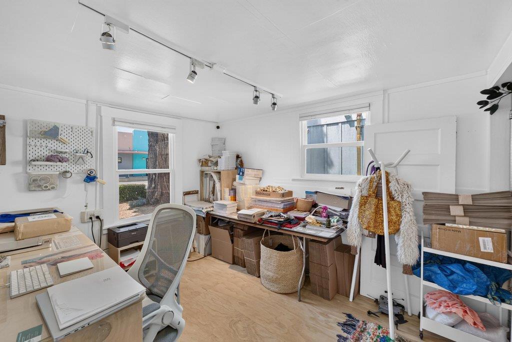 408 Trout Gulch Road Property Photo 13