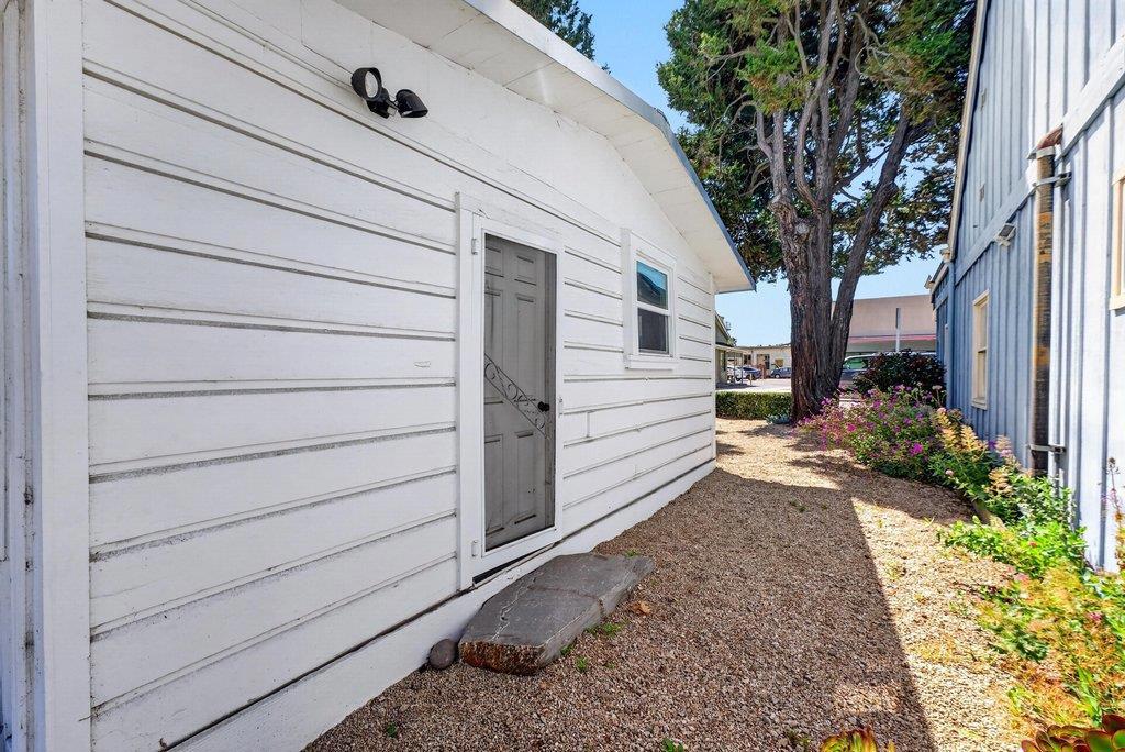 408 Trout Gulch Road Property Photo 16
