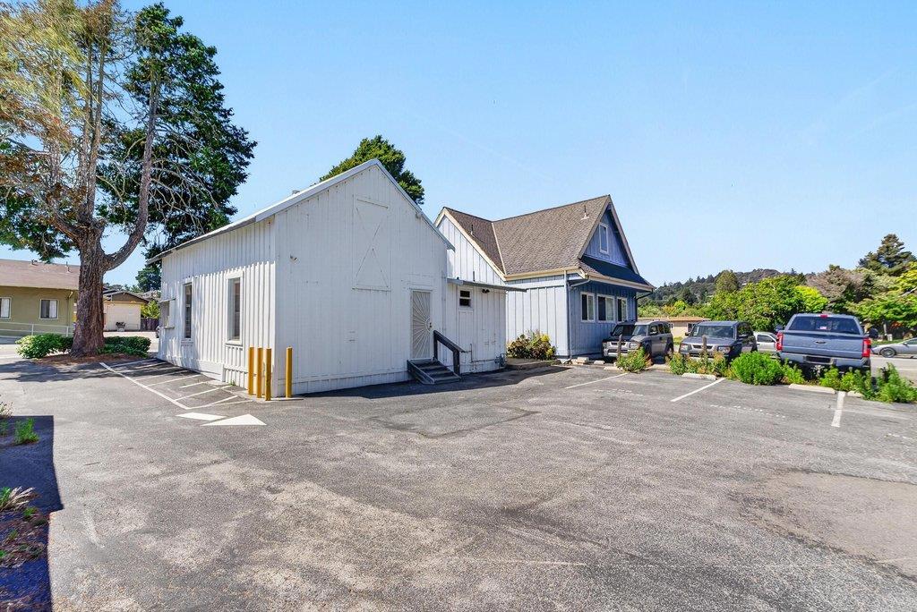 408 Trout Gulch Road Property Photo 18