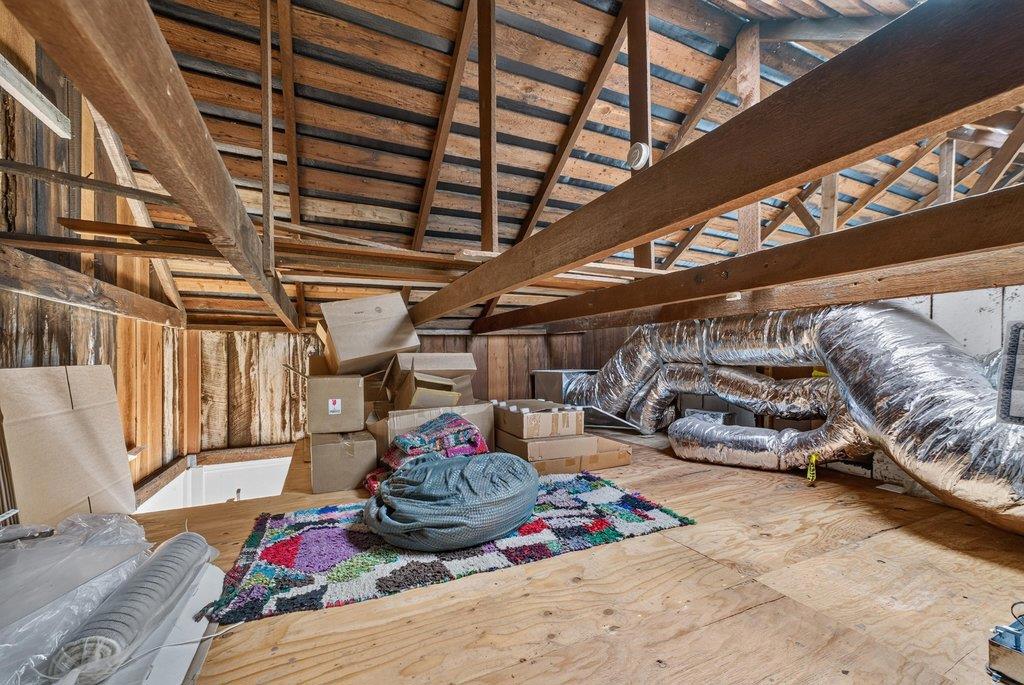 408 Trout Gulch Road Property Photo 20