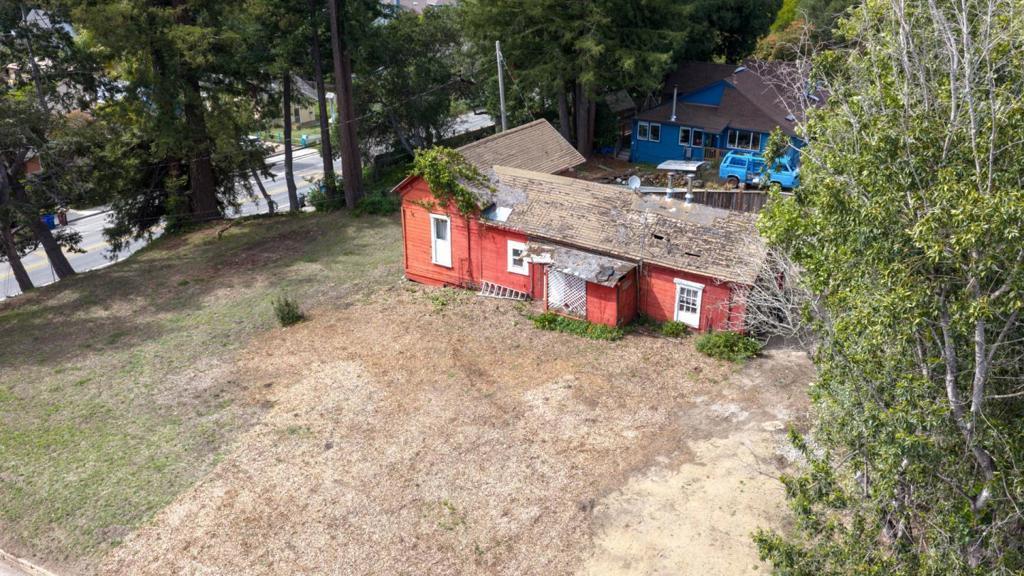 3460 N Main Street Property Photo 5
