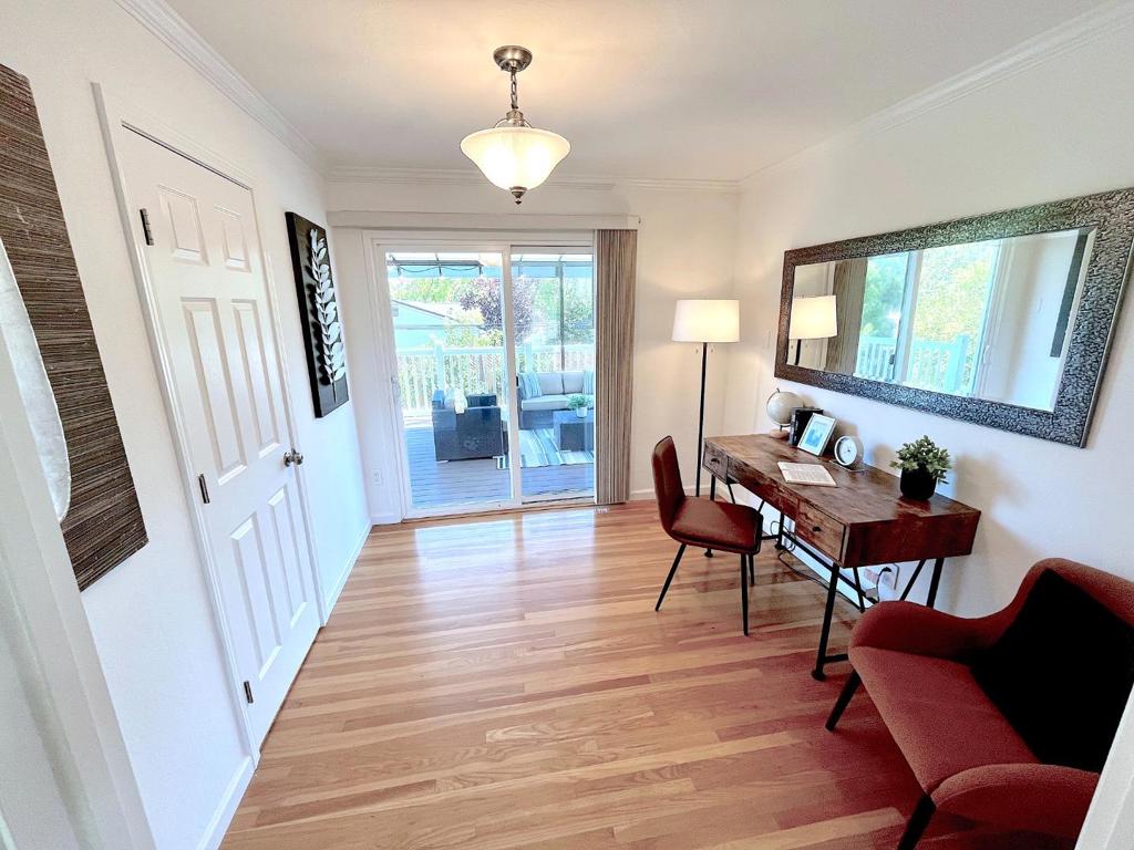 1538 Hallcrest Drive Property Photo 19