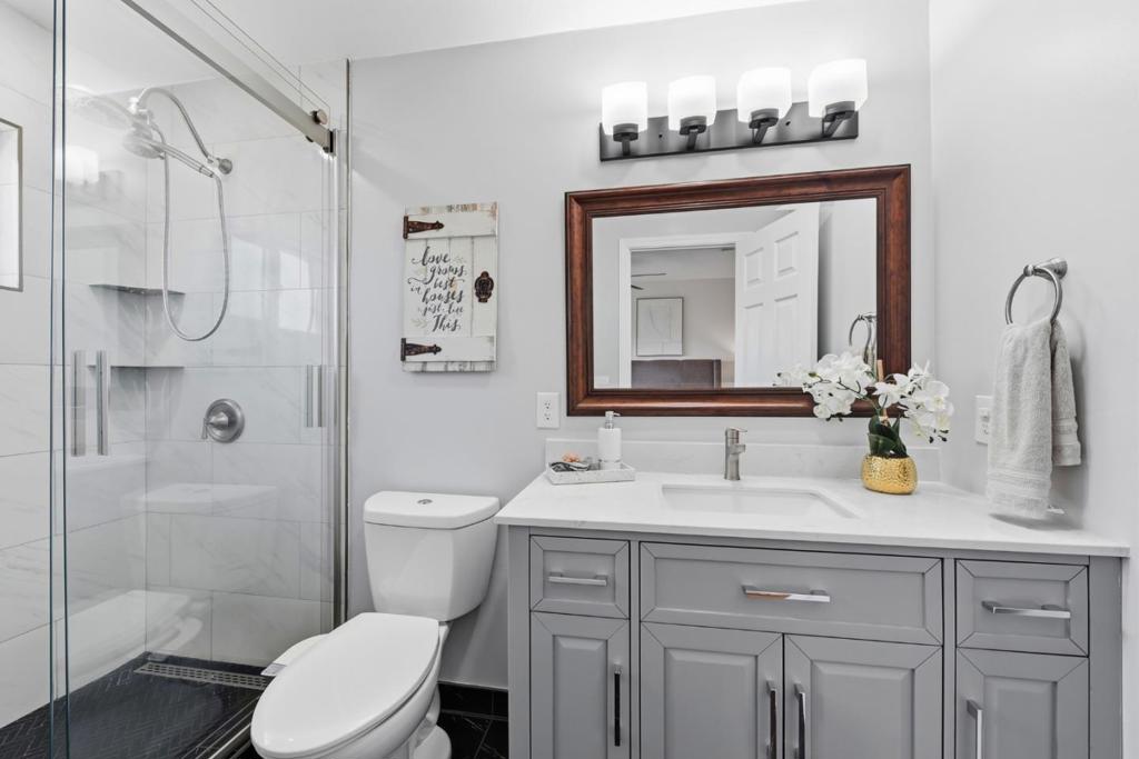 1538 Hallcrest Drive Property Photo 25