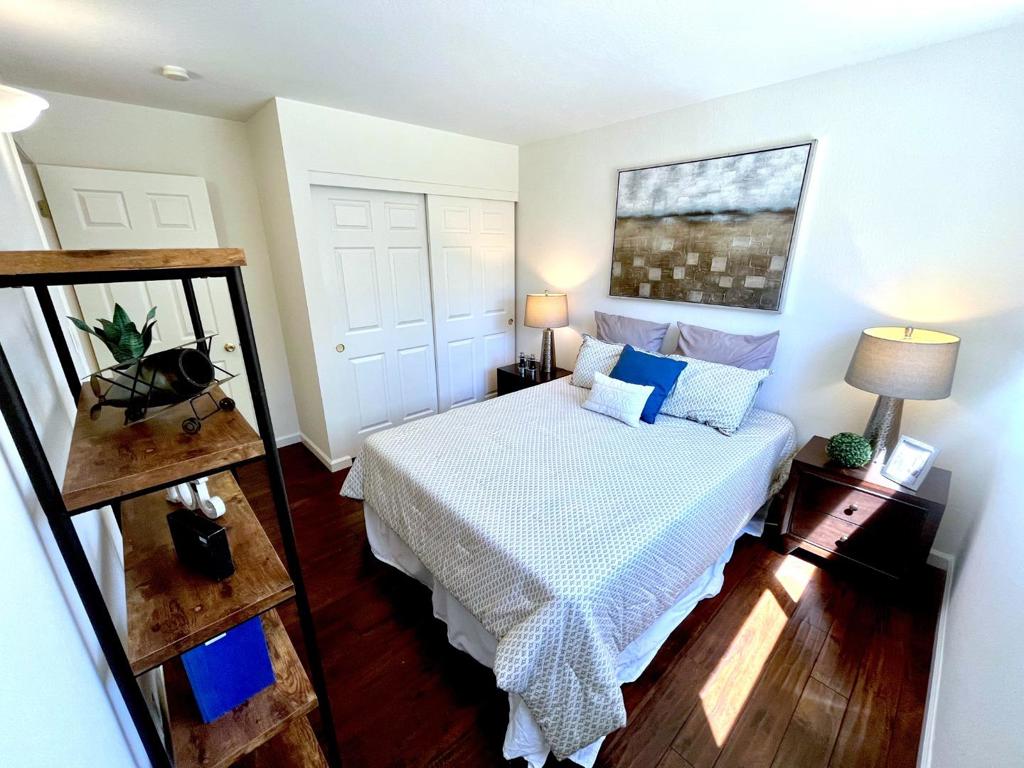 1538 Hallcrest Drive Property Photo 32