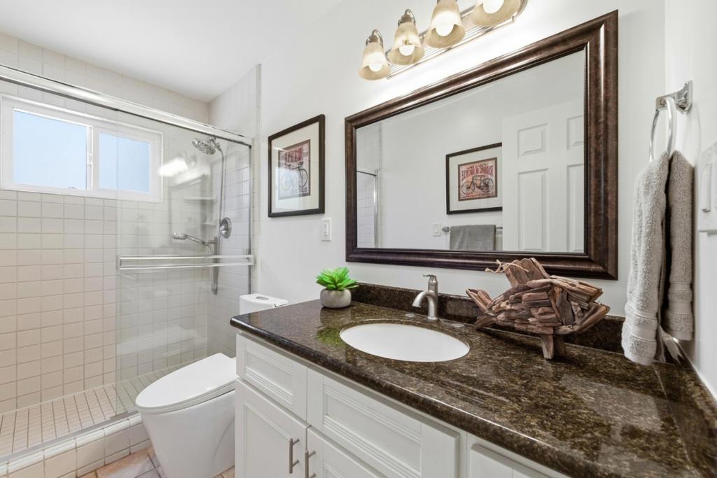 1538 Hallcrest Drive Property Photo 33