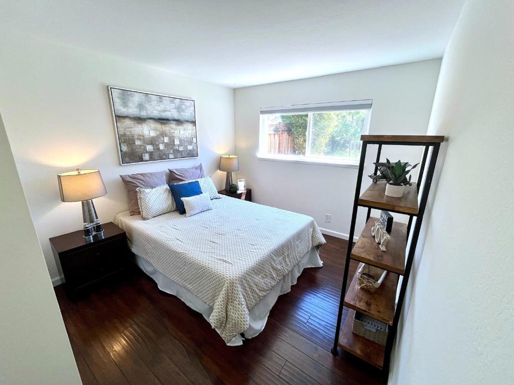 1538 Hallcrest Drive Property Photo 33