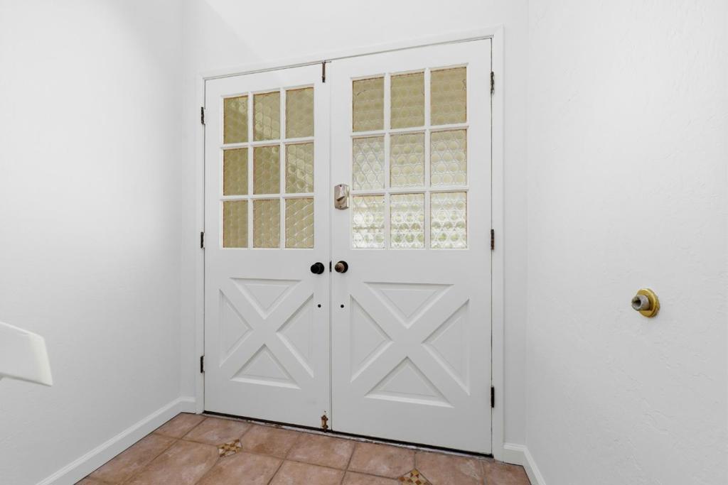 1538 Hallcrest Drive Property Photo 45