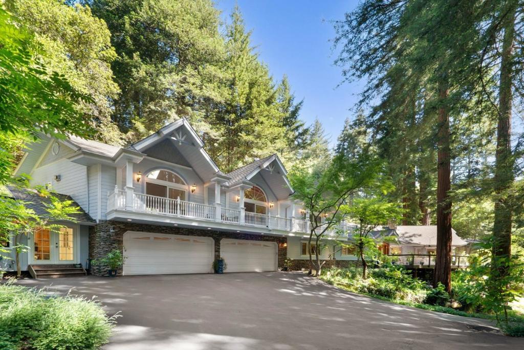 7034 Scotts Valley Drive Property Photo 6