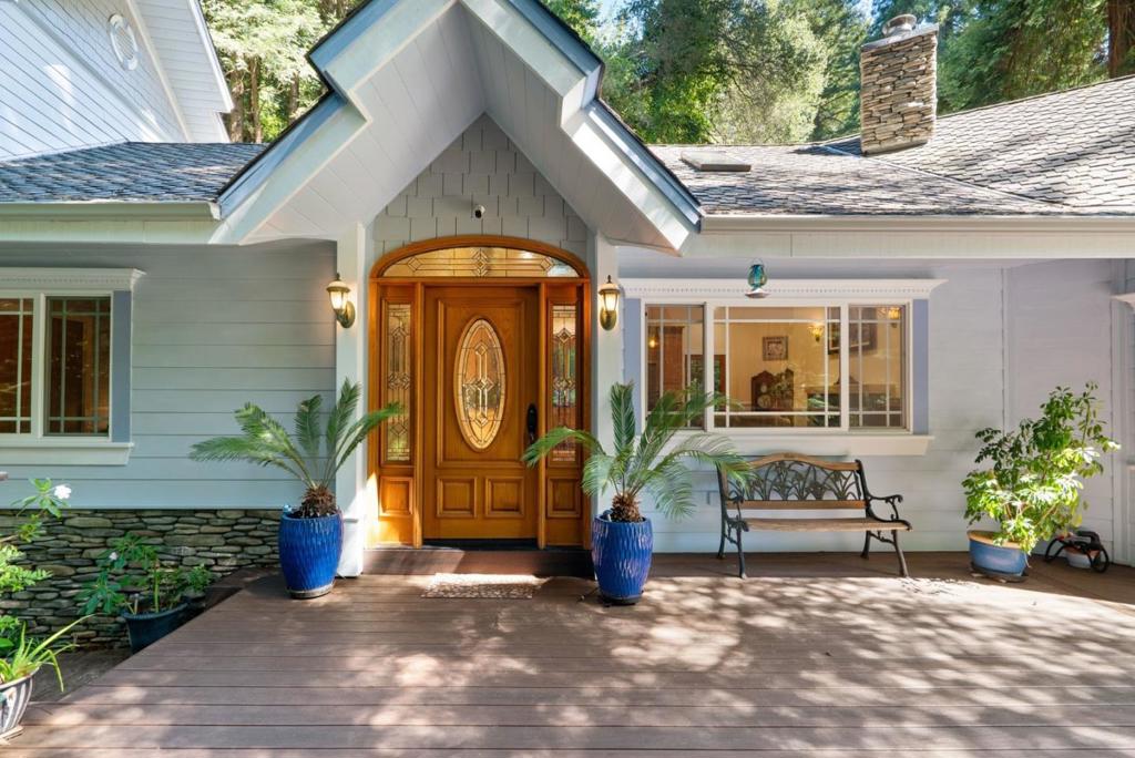 7034 Scotts Valley Drive Property Photo 8