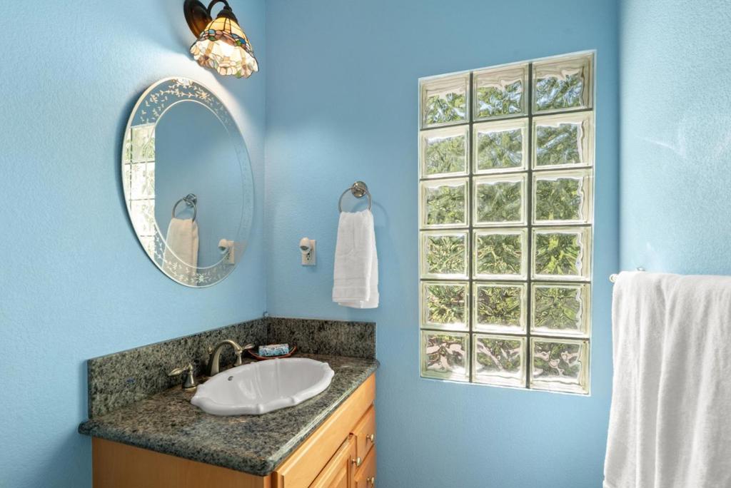 7034 Scotts Valley Drive Property Photo 15