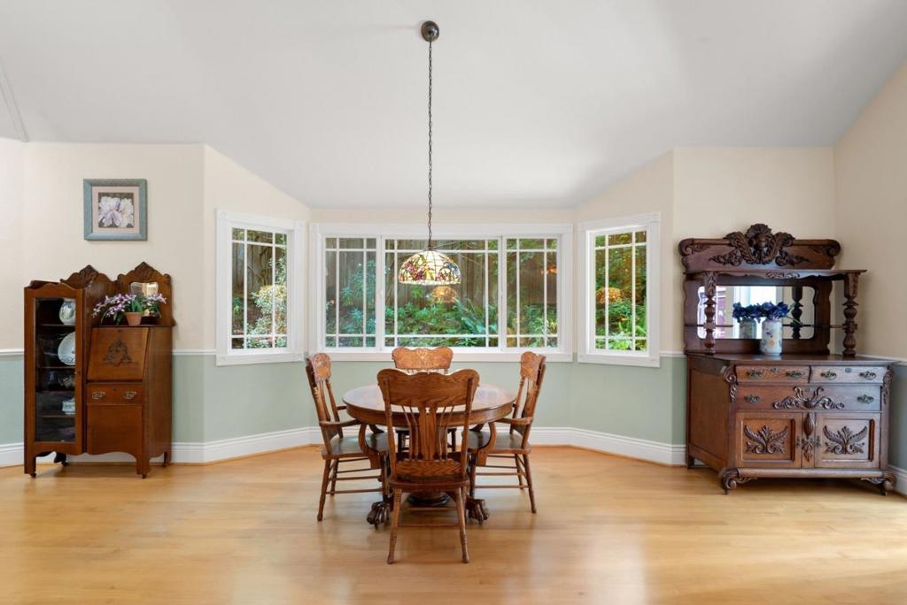 7034 Scotts Valley Drive Property Photo 16
