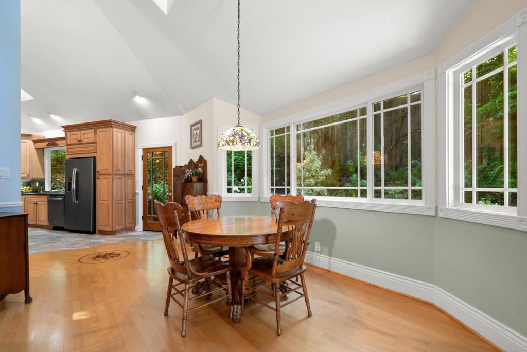 7034 Scotts Valley Drive Property Photo 17