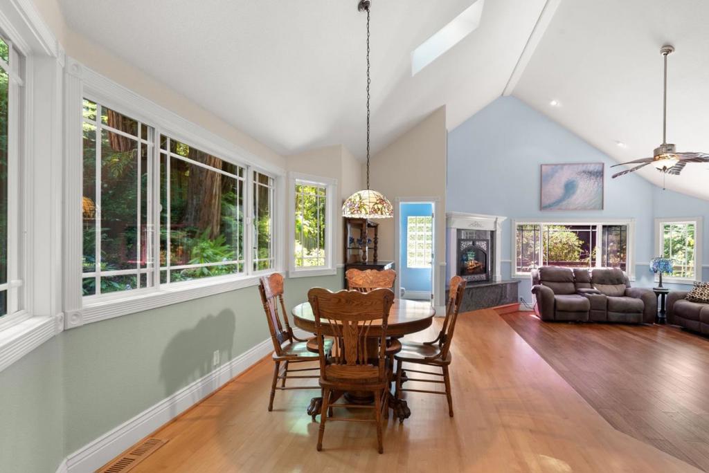 7034 Scotts Valley Drive Property Photo 18