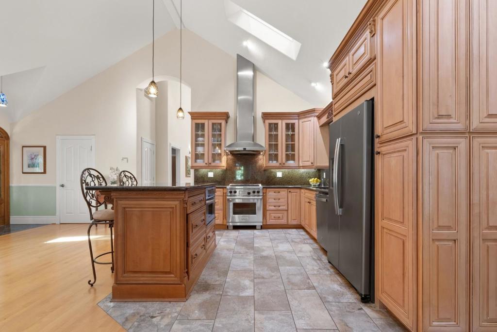 7034 Scotts Valley Drive Property Photo 20