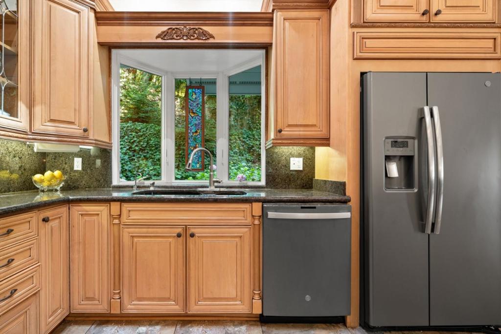 7034 Scotts Valley Drive Property Photo 23