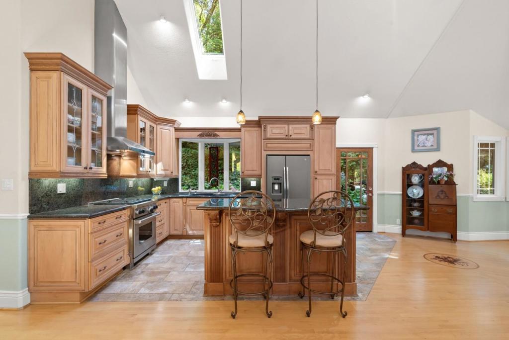 7034 Scotts Valley Drive Property Photo 25