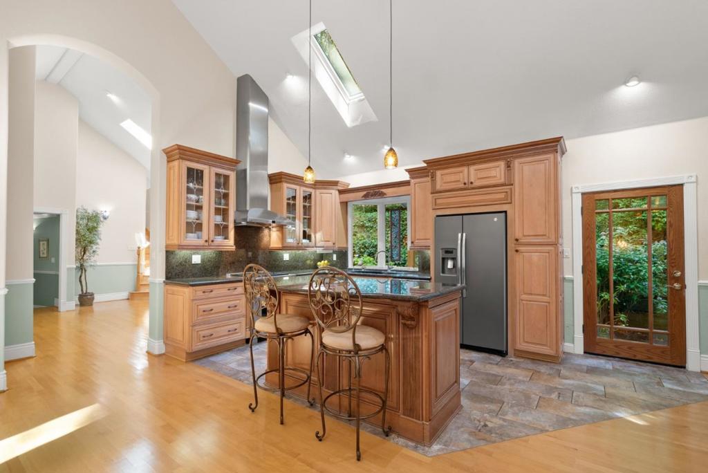 7034 Scotts Valley Drive Property Photo 26