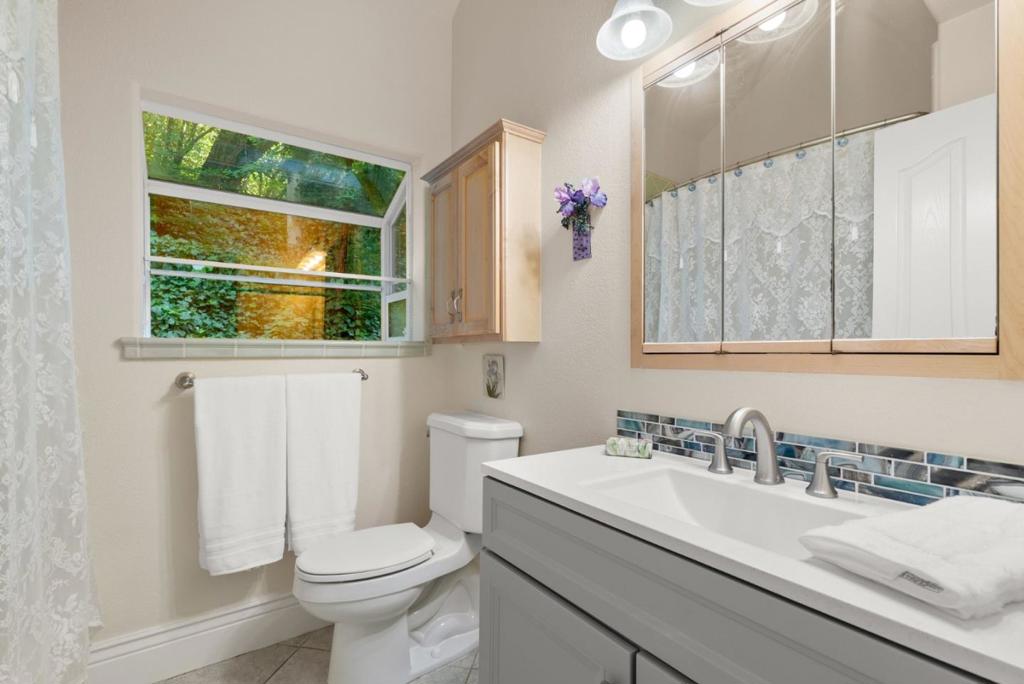 7034 Scotts Valley Drive Property Photo 29