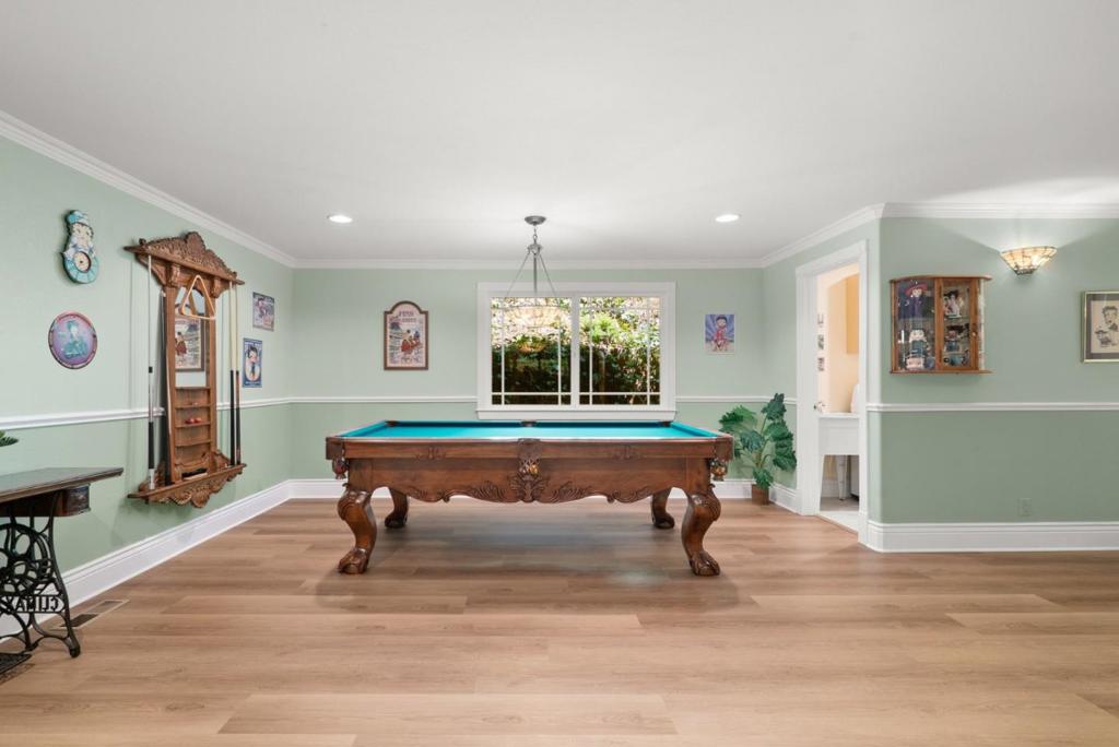 7034 Scotts Valley Drive Property Photo 30